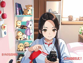 竹海💞听风主播照片