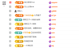 美少女汐汐的图片