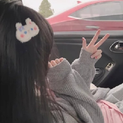 💜爱笑的女孩💜