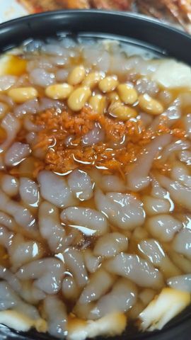 全平台最惨的玫瑰主播照片