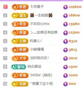小美悠吖的图片