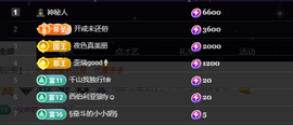 ✨阿剑回来了主播照片