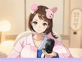 ◑明月，2388◐的图片