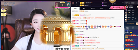 窦窦，家里有事休息了主播照片