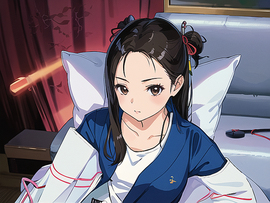 ♛走走看看♛主播照片