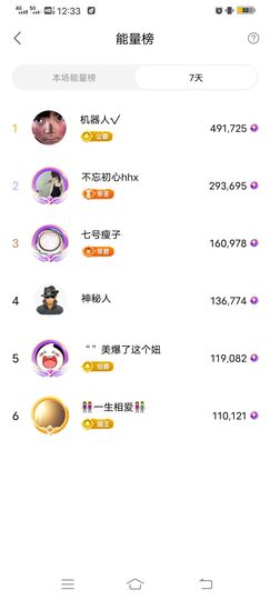 小美悠吖的图片