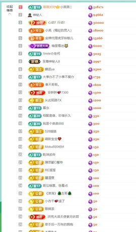 大脸.贺爱哥创世神帝的图片