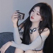 月儿🌞头像
