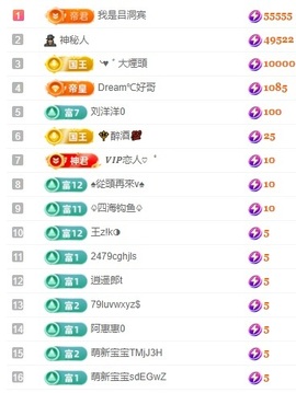 初见💋梦有事休息主播照片