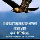 鹰o0