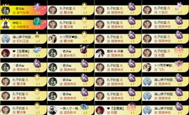娜扎🧸主播照片