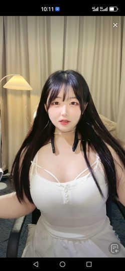 ♥阳阳♥主播照片