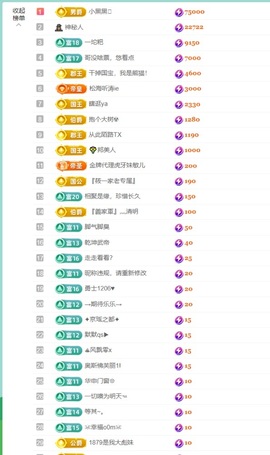 大脸.贺爱哥创世神帝的图片