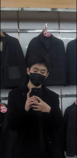 小童贺灵寂哥帝君🍀的图片