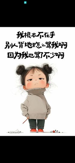 丑小鸭💞愿有一束光主播照片