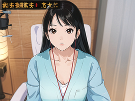 ♪(思军💘念琪)、主播照片