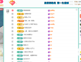 远扬、青青青青青青青的图片