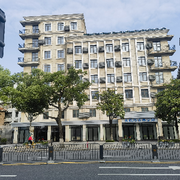 上智之木2的头像