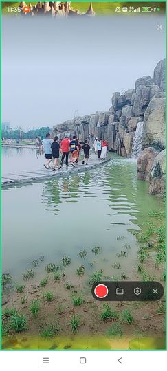 婷婷💕求过月底任务主播照片