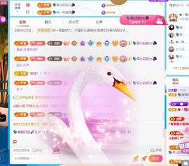 💦念初💫感恩大家主播照片