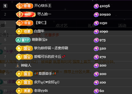 关注645759的图片