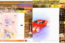 李梦怡22冠谢谢G~的图片