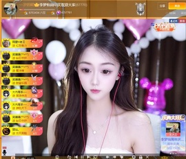 李梦怡22冠谢谢G~的图片