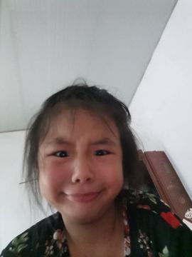 小春的日常生活的图片