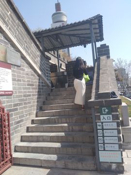 冲妮而来的图片