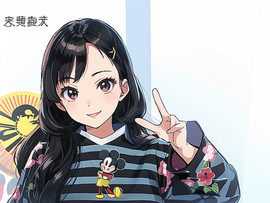 ゞ萌萌瑄💘XXつ主播照片