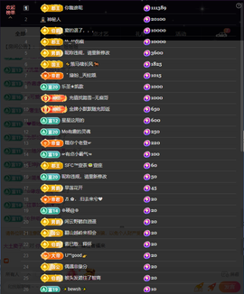 窦窦，家里有事休息了主播照片