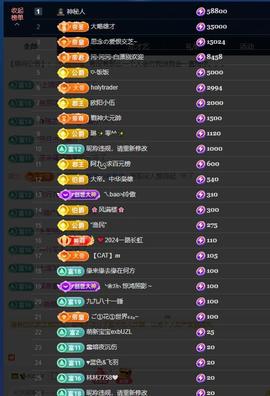 依芝の求道光！主播照片