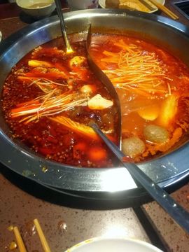 小童贺灵寂哥帝君🍀的图片