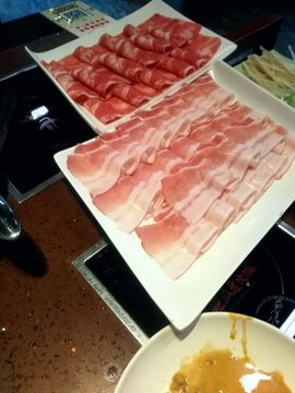 小童贺灵寂哥帝君🍀的图片