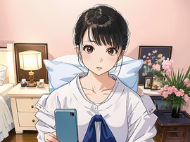 じ❤┋小哥哥的图片