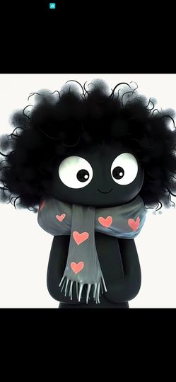 丑小鸭💞愿有一束光主播照片