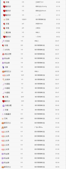 美少女汐汐的图片