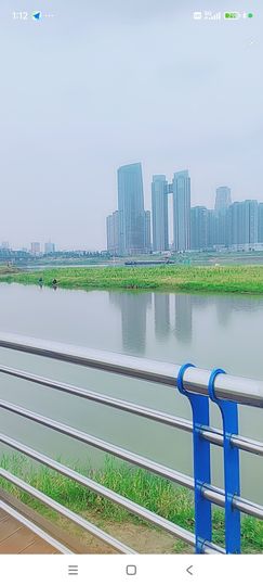 婷婷💕求过月底任务主播照片