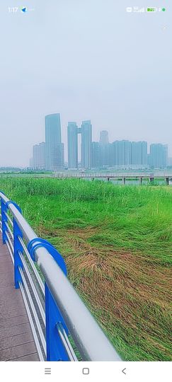 婷婷💕求过月底任务主播照片