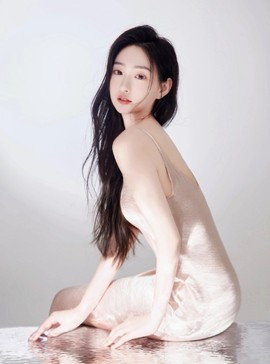 此账号已注销.，主播照片
