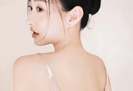 此账号已注销.，主播照片