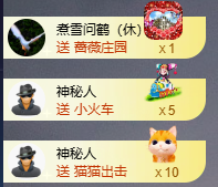 小婷🎤烟嗓唱歌☆づ主播照片