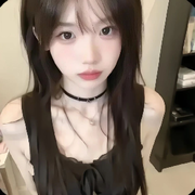 💕茜茜