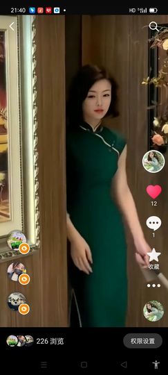 金牌代理澎湃小妮秒反主播照片