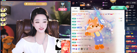 窦窦，家里有事休息了主播照片