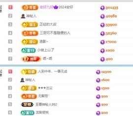 谢我默默陪伴到16啦主播照片