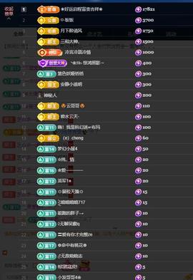 依芝の求道光！主播照片
