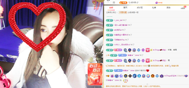 木子kigo暂退了的图片