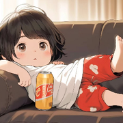 巴适吆