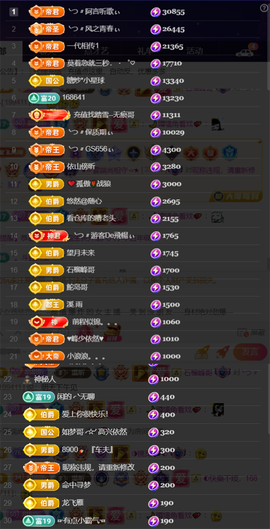 ╰つ〃薀昕🌷的图片